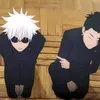 howdoimakeacc