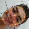 gerusa.ferreira.l