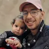 mohamed.reguieg60