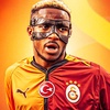 galatasaray.sevda91