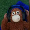 amanuel9208