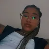 mariana.elias.marii