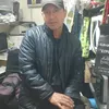 diegomartin8333