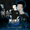 manzforever_