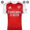 arsenalforever010