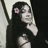 eajessye
