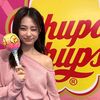 .hearts.for.tzuyu