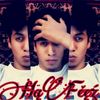 hafeezamiry7