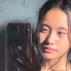 sofia_thefirst1011