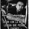 victoriano.perez436
