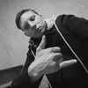 kaifarik01.12.23
