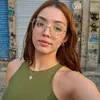 juliapedrazzi4