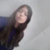 diana.bj5