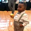 mj__457