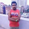 user296047637
