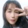 user559471172287