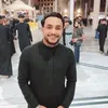 user51940385561143