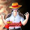 nisou_ff4