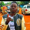 nikiemenyacouba