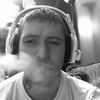 goldfish420xx