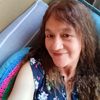silviagutirrez49