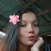 thais.araujo.cost57