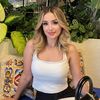 gizem_alk