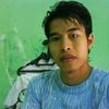 akif1867