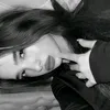 rozza.25