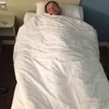 carlopupipinto1