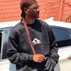 trevorboyrw1