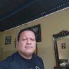 leninisalvadorsil