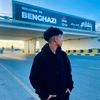 hammadi.albijou.t