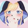 _.kami_crafts._