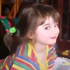 9kofi3