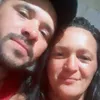 edivaldo.martins630