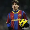 elcirooo10