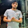bourouba.walid