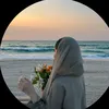 shahd.sabah4