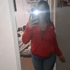 _lauraaznar_