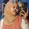 ipaawwst