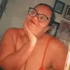 vitoriaa.vi_