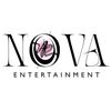 n0va._.entertainment