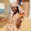 maymouna.diao1