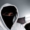 miko_kzo.11
