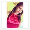nadith.prad0
