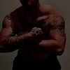 artjom269