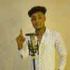 isueybeid24512ing