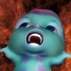 bibble0331