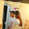 esmerlinsanchez164